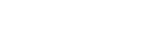 VDITS USA
